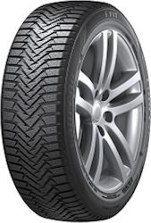 Laufenn I Fit+ Lw31 155/70R13 75T 4PR SBL Χειμερινό για Επιβατικό 1027142