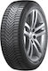 Laufenn I Fit+ Lw31 155/70R13 75Спецификация на електронен търговски сайт 4PR SBL Зимна Гума за Пътник Кола