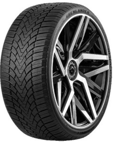 Grenlander Icehawke I 215/65R16 98T Winter Autoreifen