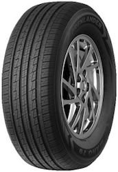Grenlander Maho 79 235/65R18 110H XL Sommerreifen 2EGL596F Grenlander Maho 79 235/65R18 110H XL Sommerreifen 2EGL596F