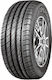 L-zeal 56 235/35R19 91W XL Anvelopă Auto De Vară