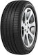 Minerva F205 285/45R19 111Y XL Anvelopă Vara pentru 4x4 / SUV Autoturism