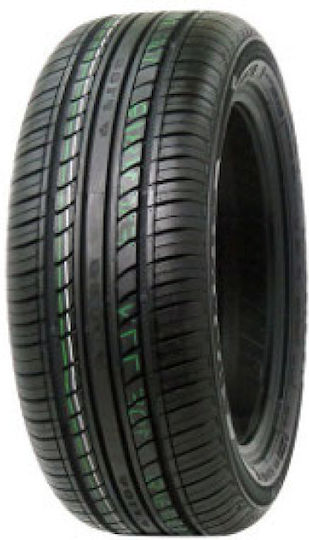 Minerva Radial F109 175/50R16 77V Θερινό Λάστιχο για Επιβατικό Αυτοκίνητο