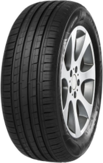 Minerva F209 225/60R16 102V XL Летни гуми Гума за Пътник Кола