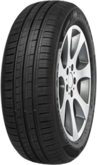 Minerva 209 175/65R13 80T Summer Tire for Passenger Car
