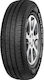 Minerva Transport Rf 19 195/75R16 110R Летни гуми Гума за Лекотоварен Камион
