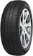 Minerva 209 155/80R12 77T Summer Tire for Passenger Car
