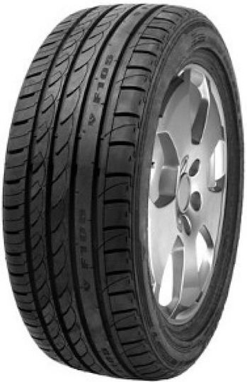 Minerva Radial F105 225/30R20 85W XL Summer Tire for Passenger Car