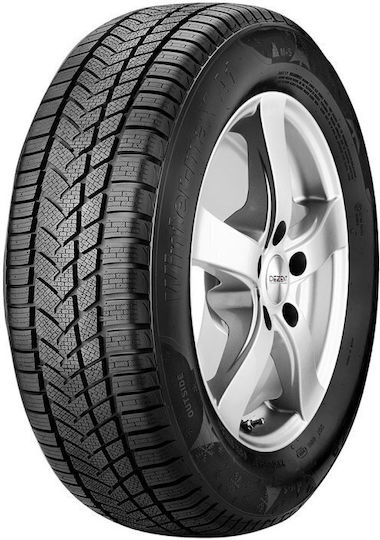 Sunny Wintermax Nw211 315/35R20 110V XL Winter Tire Car