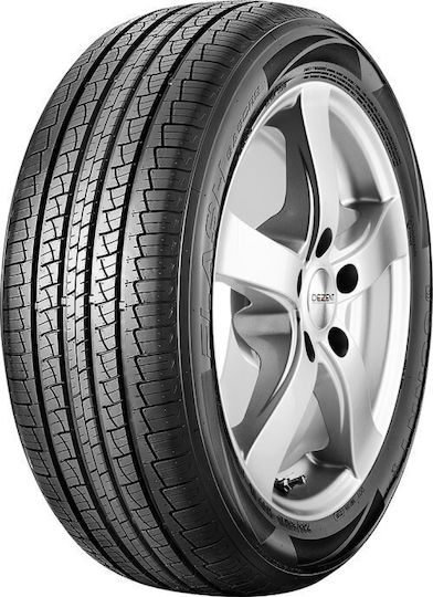 Sunny Sas028 245/75R16 111Magazin online Vara Anvelopă pentru Mașină
