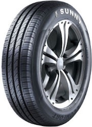 Sunny Np118 155/65R13 73Numele specificației pentru un site de comerț electronic este: Anvelopă Autoturism