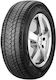 Sunny Wintermax Nw211 195/50R15 82H Зима Гума