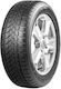 Lassa Multiways 215/75R16 113Q Autoreifen 4 Jahreszeiten