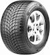 Lassa Snoways 4 175/65R14 82T Χειμερινό Λάστιχο Αυτοκινήτου