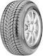 Lassa Snoways 4 245/40R19 98V XL Winter Car Tyre