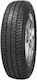 Tristar Powervan 2 185R14 Autoreifen