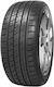 Tristar Anvelopă Auto Ecopower3 145/70R13 71T Vara Pentru Autoturism