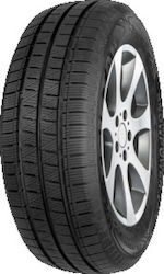 Tristar Snowpower Van 205/70R16 108R 8PR Winter Für Leichten Lkw Tristar Snowpower Van 205/70R16 108R 8PR Winter Für Leichten Lkw