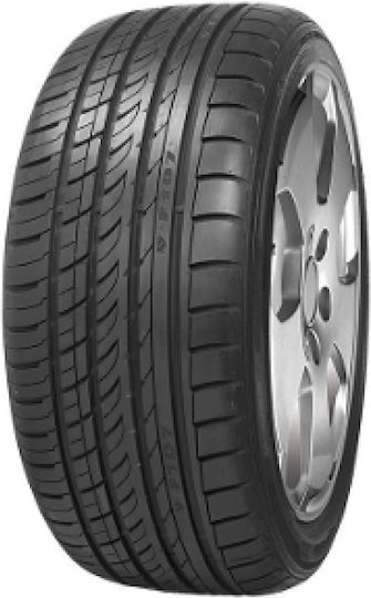Tristar Ecopower3 165/70R14 85T XL Anvelopă de Vara Pentru Autoturism