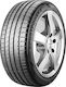 Tristar Sportpower2 255/30R19 91E-Commerce-Website XL Sommerreifen Reifen für Passagier Auto