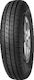Atlas Green Hp 165/60R15 81Спецификация на електронен търговски сайт XL Летни гуми Гума за Пътник Кола