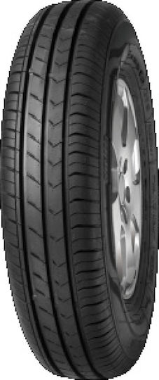 Atlas Green Hp 165/60R15 81Спецификация на електронен търговски сайт XL Летни гуми Гума за Пътник Кола
