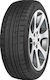 Atlas Polarbear Uhp 3 215/50R19 93T Anvelopă de Iarnă pentru Autoturism