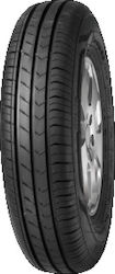 Atlas Green Hp 185/60R14 82H Θερινό για Επιβατικό AT056981