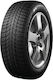 Triangle Snowlink Pl02 255/60R18 112V XL Зима Гума Колa