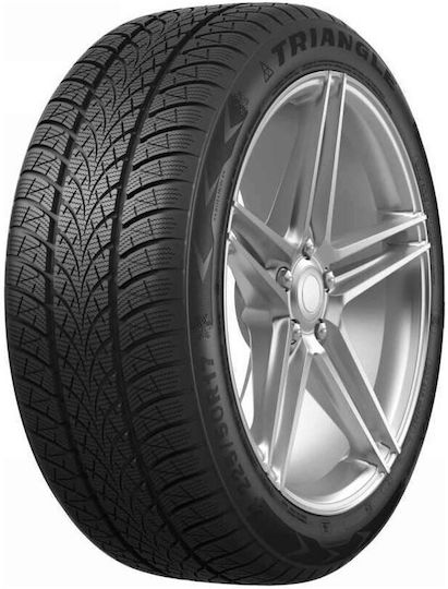 Triangle Tw401 175/65R15 84T Winter Tire Car