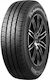Triangle Tv701 Connex Van 195/75R16 110/108T Sommerreifen für Leichten Lkw