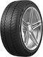 Triangle Tw401 205/55R19 97V XL Χειμερινό Λάστιχο Αυτοκινήτου