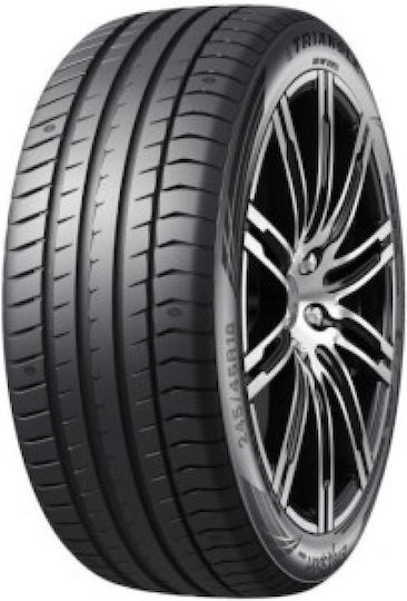 Triangle Effexsport Th202 235/55R20 105W XL Sommerreifen