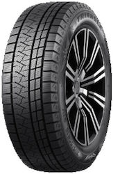 Triangle Snowlink Pl02 265/50R19 110V XL Χειμερινό CBPTRPL226K19VF0 Triangle Snowlink Pl02 265/50R19 110V XL Χειμερινό CBPTRPL226K19VF0
