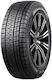 Triangle Snowlink Pl02 245/35R19 93W XL Зима Гума Колa
