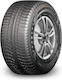 Sp902 205/70R15 106R Anvelopă Auto De Iarnă