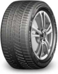 Austone Sp901 235/60R17 102V Winter