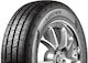 Austone Athena Sp-1 195/80R15 106Q Θερινό Λάστιχο Αυτοκινήτου