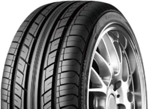 Austone Athena Sp-7 205/40R17 84W XL Vara Anvelopă Auto