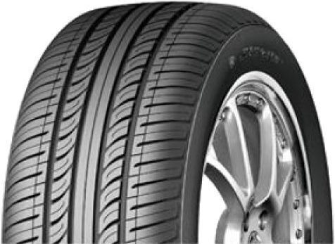Austone Athena Sp-801 175/55R15 77H Лято Гума Колa