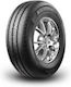 Austone Asr-71 195/75R16 107R Summer Tire Car