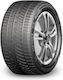 Austone Sp901 215/55R17 98V XL Χειμερινό Λάστιχο Αυτοκινήτου