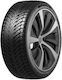 Austone Sp401 225/55R16 99V XL Автомобилна Гума Всесезонна