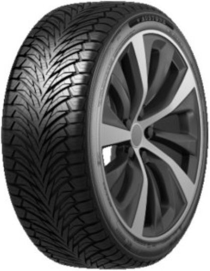 Austone Sp401 225/55R16 99V XL Автомобилна Гума Всесезонна