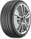 Austone Athena Sp-701 225/55R17 101W Anvelopă Auto De Vară