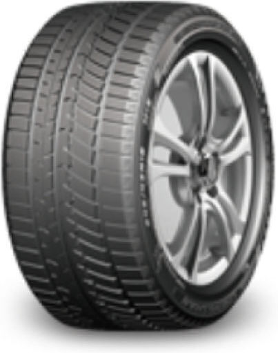 Austone Sp901 195/65R15 91H Χειμερινό Λάστιχο Αυτοκινήτου