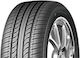 Austone Athena Sp-801 165/65R13 77T Лято Гума Колa