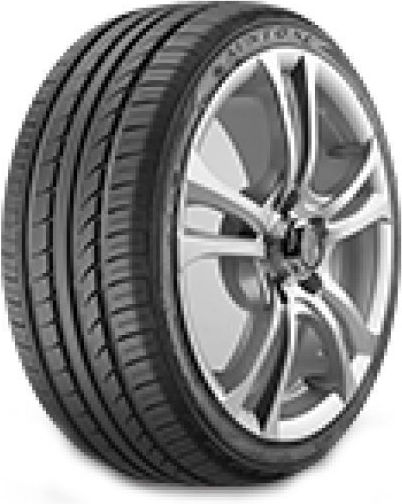 Austone Athena Sp-701 275/35R20 102Y XL Vara Anvelopă Auto