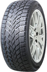 Mazzini Snowleopard 225/45R17 94H Winter Für Passagier Mazzini Snowleopard 225/45R17 94H Winter Für Passagier