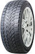 Snowleopard 225/45R17 94H Χειμερινό Λάστιχο για Επιβατικό Αυτοκίνητο